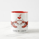 Suche nach vday Modern