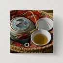 Suche nach kulturell buttons Cindy miller hopkins