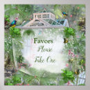 Suche nach farn poster Für sie/ihn