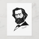 Suche nach verdi postkarten Komponist