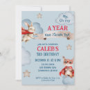 Suche nach kapern einladungen Superheld