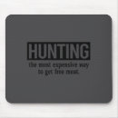 Suche nach lustiger männer mousepads Ästhetisch