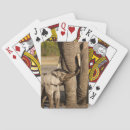 Suche nach elephant spielkarten Afrika