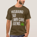Suche nach lustige weihnachtswitze tshirts Weihnachtspulli