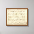 Suche nach orchester leinwandbilder Leistung