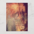 Suche nach turner postkarten Joseph