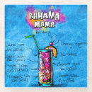 Suche nach klar untersetzer Weiß