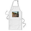 Suche nach zug schürzen Bahn