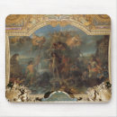 Suche nach brun mousepads Halle