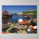 Suche nach bojen poster Boy