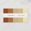 Suche nach warme visitenkarten Retro