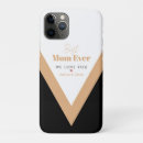 Suche nach beste mutter iphone hüllen Muttertag