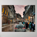Suche nach montreal poster Quebec