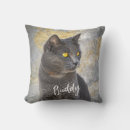 Suche nach katzen foto kissen Katzenkissen aus foto