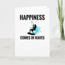 Suche nach kitesurf karten Kiteboard