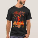 Suche nach vogelscheuche herren tshirts Kürbis