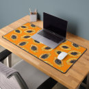 Suche nach papaya mousepads Obst