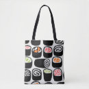 Suche nach lecker taschen Farbe