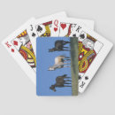 Suche nach araber spielkarten Foto