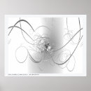 Suche nach merkwürdig kunst Abstrakt
