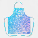 Suche nach camping schürzen Strand