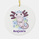 Suche nach axolotl schmuck Salamander