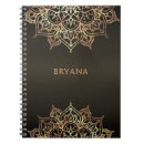 Suche nach bronze kleine notizbücher Indisch