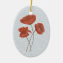 Suche nach mohnblumen ornamente Romantisch