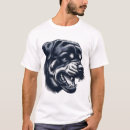 Suche nach wachhund tshirts Tier