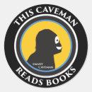 Suche nach caveman Cool