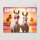 Suche nach unique postkarten Urlaub