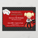 Suche nach abrakadabra einladungen Zauberer