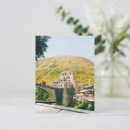 Suche nach bosnien herzegowina postkarten Architektur