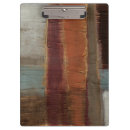 Suche nach antike klemmbrett Malerei