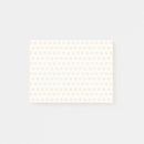 Suche nach sonne post it Niedlich