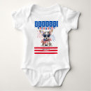 Suche nach july babykleidung Amerika