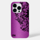 Suche nach maroon iphone hüllen Elegant