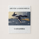 Suche nach hexen puzzle Für kinder