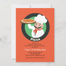 Suche nach pizza party einladung einladungen Italienisches essen