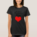 Suche nach redneck frauen tshirts Hügelig