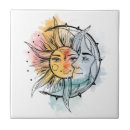 Suche nach sonne fliesen Nacht