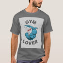 Suche nach casual tshirts Herrenbekleidung