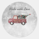 Suche nach oldtimer aufkleber Weihnachtsbaum