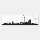 Suche nach berlin wohnen zuhause Fernsehturm