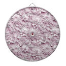 Suche nach rosa dartscheiben Spielzimmer