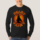 Suche nach fairy tshirts Beängstigend