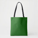 Suche nach töne tote bags Für sie