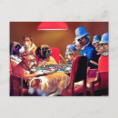 Suche nach pet painting postkarten Dog