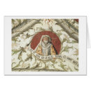 Suche nach entwirft postkarten Böden