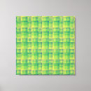 Suche nach patchwork leinwandbilder Abstrakt